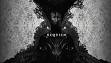 Image result for requiem