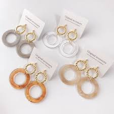 lien59211 s galleryさんの作品一覧 アクセサリー ハンドメイド ピアス レジン イヤリング ハンドメイド