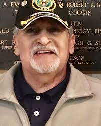 Misty Aragon's Instagram, Twitter & Facebook