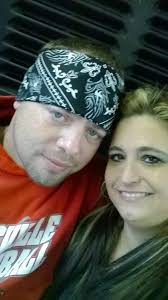 LESLIE STAGG Obituary