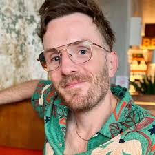 I have all but abandoned my linked in updates over the past almost year.