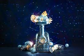 Товары поставщика polaris на яндекс.маркет. Polaris Home Appliances With Stars On Behance