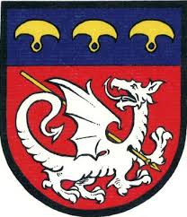 Naše vyhledávání spz (státních poznávacích značek) vám zjistí, zda má vozidlo sjednáno povinné ručení. Kout Na Sumave Domazlice Plzensky Kraj Osvc Firmy Osoby Mapy 25 04 2021 Euro Cz