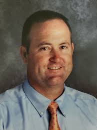 Emanuel Doss's Instagram, Twitter & Facebook