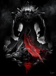 1987 x 1650 jpeg 843 кб. Doomsday By Thefreshdoodle On Deviantart Superman Doomsday Dc Comics Art Superhero