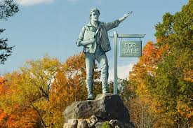 Trump's New Plan to End the Russia-Ukraine War Might Break Europe -  Bloomberg