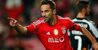 الهلال يفشل في التعاقد مع هداف بنفيكا جوناس أوليفيرا sports news sports sports jersey