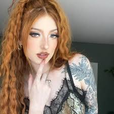 Good skincare is the secret to good makeup.