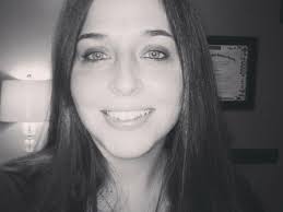 Fundraiser for Jamie Robinson by Loretta Morse Leighton : Life Saving Dog  for Crystal