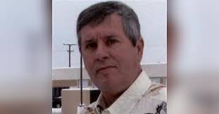 Redic Wright Obituary