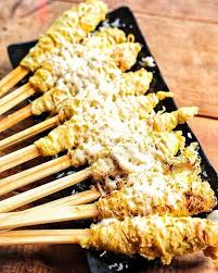 Telur gulung tanpa minyak jual 1000 an untung banyak kalo dulu pernah viral telur gulung yang digoreng dengan minyak banyak. Bisa Jajan Martabak Hingga Telur Gulung Bertabur Keju Di Tempat Ini