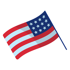 We did not find results for: Logo De Estados Unidos Diseno Editable