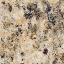 2 kitchen backsplash ideas on how to match backsplash with granite. Ready To Install Santa Cecilia Granite Slab Includes Backsplash 112 X 26 100224443 Floor And Decor