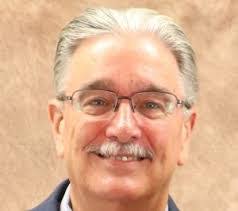 Tracy Blanton's Instagram, Twitter & Facebook