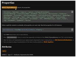 Video for how to tell what kind of ram you have how to know which ddr type ram your pc is using. How To Find Your Ram Speed Type And Size On Windows 10 And Macos