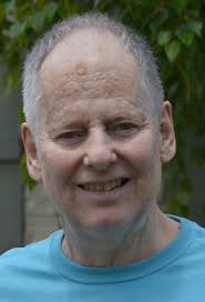 Search John Ackerman Obituaries and Funeral Services