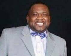 Obituary for Steven Lee Smith