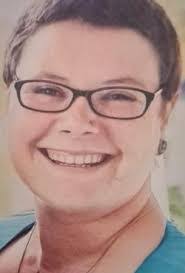 Sarah Woolverton's Instagram, Twitter & Facebook