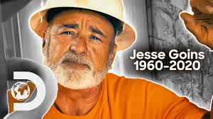 Storage Hunters: Season 1, Episode 16 | Rotten Tomatoes