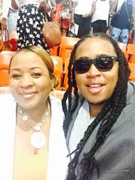 Jamison Ross, a Jacksonville native, won a Grammy for producing the Best  Progressive R&B album.