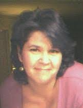 Deborah Paquette's Instagram, Twitter & Facebook