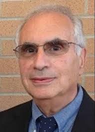 Richard Adler Obituary (2017)