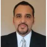 Dr. Victor A. Abdy, MD