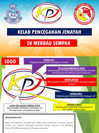 Hari ini, bermula di peringkat sekolah rendah, ternyata kita memberikan sanjungan yang berlebihan pada mereka yang berjaya dalam bidang akademik. Kpj