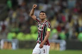 Fluminense vs Palmeiras: Tabou, Blessures et Trains Supplémentaires! - Imagen principal del artículo