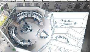 Check spelling or type a new query. 24 7 Control Room Design Abb