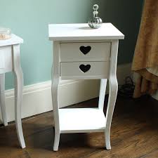Bring home the 1 drawer bedside table and experience its modernity. Girls Bedside Table Cheaper Than Retail Price Buy Clothing Accessories And Lifestyle Products For Women Men