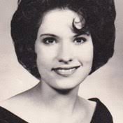 Threadgill Family Obituaries