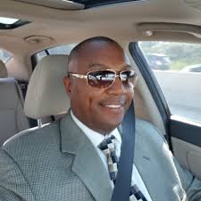 I don't care who you voted for or what your political party affiliation is. 