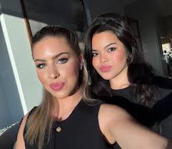 Sam Cahn (@samcahntent)