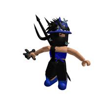 See more ideas about roblox, cool avatars, avatar. Baddie Emo Roblox Avatar Novocom Top