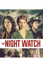 Head in the clouds 2004. Wer Streamt The Night Watch Film Online Schauen