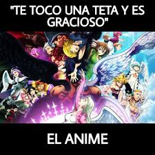 It's a free online image maker that allows you to add custom resizable text to images. Ql8vzuglccrg M