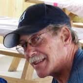 Obituary information for Nathan James Britting