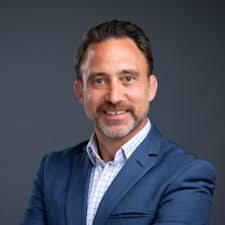 Dan Mohr Email & Phone Number