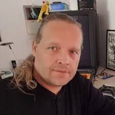 Contra 4 para Nintendo DS (2007)