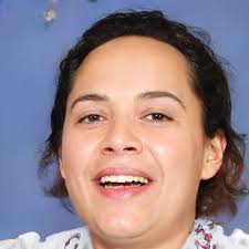 Profile for Margaret Cisneros