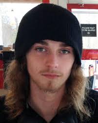 Details released in the death of local missing teen