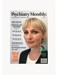 Crisis — Claire Trumble