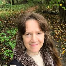 hubermanlab #meditation