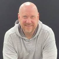 200+ Profile mit dem Suchbegriff „Forberg“