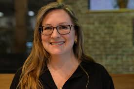 Buy Majka Book Online at Low Prices in India