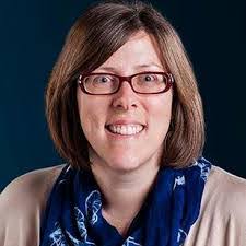 Heather Krull's Instagram, Twitter & Facebook