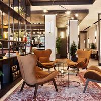 Offering guests to benefit from a broiler restaurant onsite, park inn heathrow hillingdon boasts a location 15 minute drive stockley park. Radisson Hotel And Conference Centre London Heathrow From 67 West Drayton Hotels Kayak