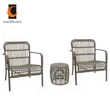 Dining room splendid bamboo table and chairs set faux wicker. Uv Resistant Italian Restaurant Home Dining Room Wicker Table Chair Furniture Set Ds 06074 China Outdoor Furniture Aluminum Chair Made In China Com