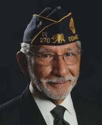 96TH NATIONAL CONVENTION